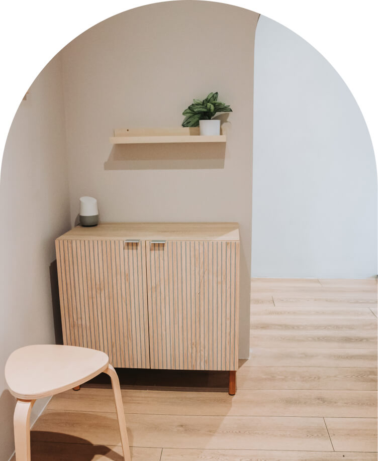 HealthySmiles pet spa 5