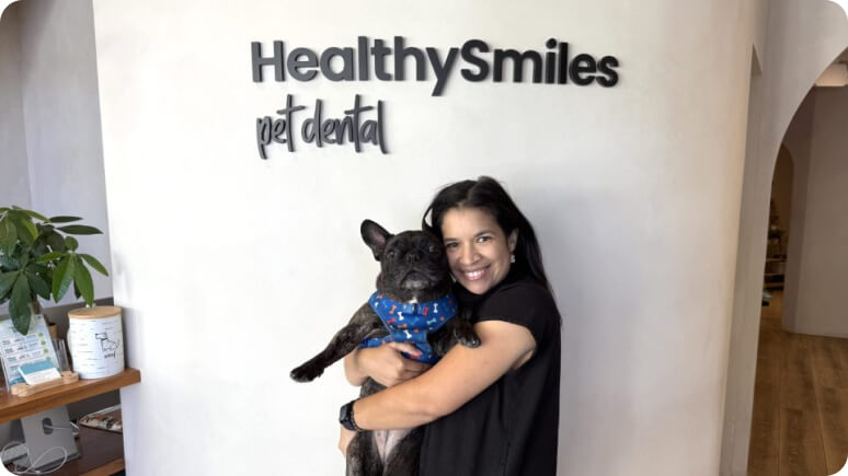 Miami Community News article