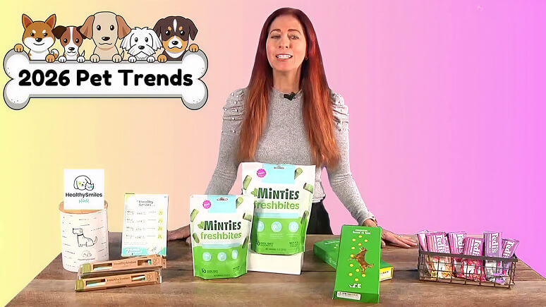 NBC West Palm / WPTV feature