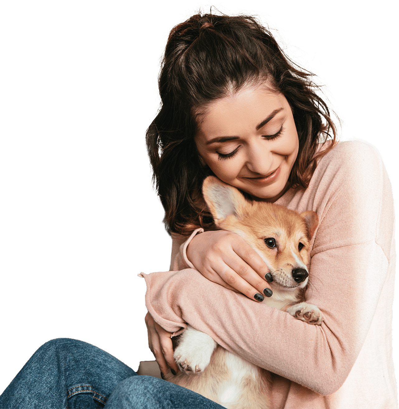 Book a pet dental cleaning