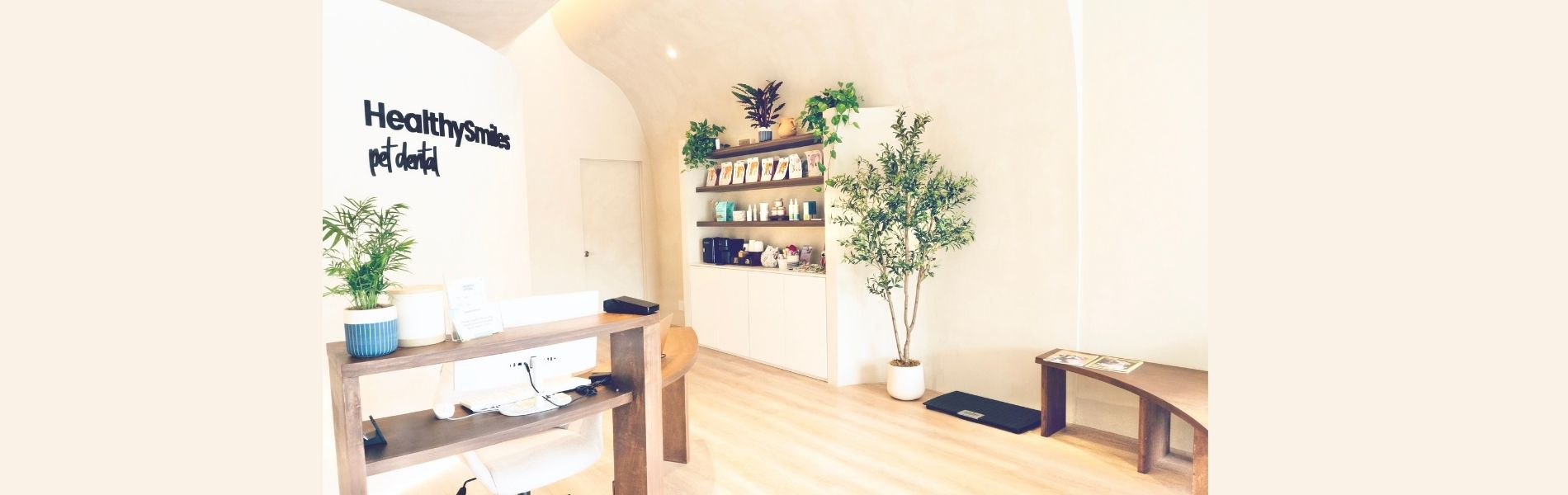 HealthySmiles Pet Dental to Open Fifth Pet Dental Spa in Boca Raton, FL